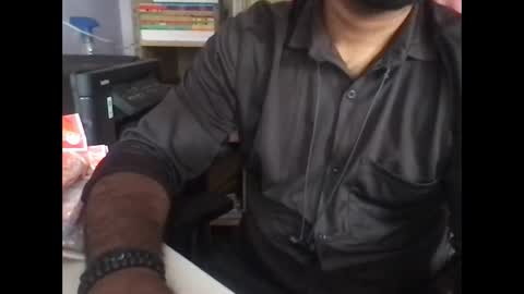 Snapshot of kingcobra_08 chatting on May 20, 2026, 9:04 am kingcobra_08 online show from May 20, 2026, 9:04 am