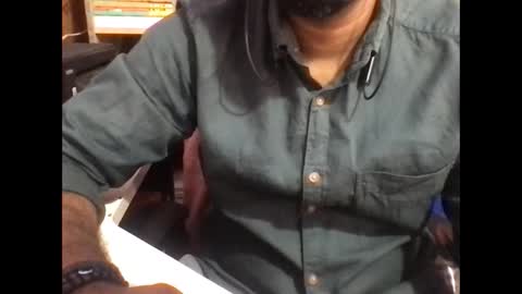 Snapshot of kingcobra_08 chatting on May 26, 2026, 2:40 am kingcobra_08 online show from May 26, 2026, 2:40 am
