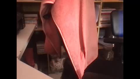 Snapshot of kingcobra_08 chatting on May 29, 2026, 8:12 am kingcobra_08 online show from May 29, 2026, 8:12 am