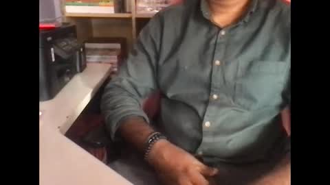 Snapshot of kingcobra_08 chatting on June 2, 2026, 7:54 am kingcobra_08 online show from June 2, 2026, 7:54 am