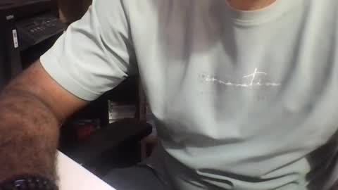 Snapshot of kingcobra_08 chatting on June 15, 2026, 2:58 am kingcobra_08 online show from June 15, 2026, 2:58 am