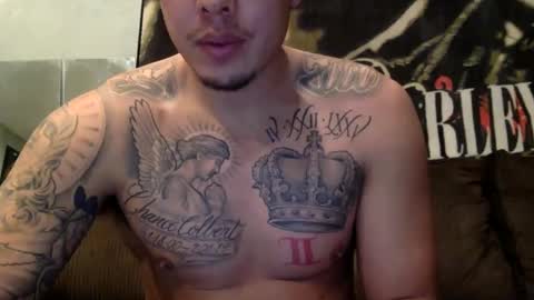 kingcock03039 online show from December 26, 2024, 10:52 pm