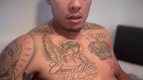 kingcock03039 online show from September 20, 2025, 7:04 pm