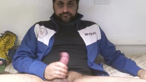 Snapshot of kingcorvo82 chatting on March 22, 2026, 11:13 am ivano corona online show from March 22, 2026, 11:13 am
