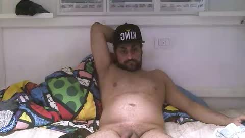 Snapshot of kingcorvo82 chatting on March 24, 2026, 2:11 pm ivano corona online show from March 24, 2026, 2:11 pm