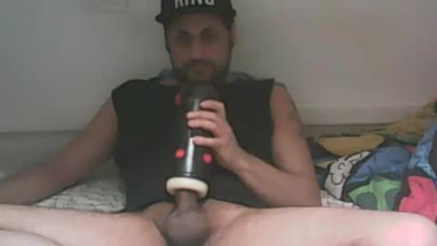 Snapshot of kingcorvo82 chatting on April 9, 2026, 7:47 am ivano corona online show from April 9, 2026, 7:47 am