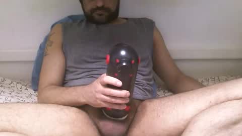 Snapshot of kingcorvo82 chatting on April 16, 2026, 1:34 pm ivano corona online show from April 16, 2026, 1:34 pm