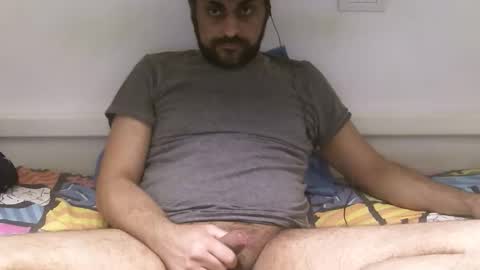 Snapshot of kingcorvo82 chatting on April 22, 2026, 4:52 pm ivano corona online show from April 22, 2026, 4:52 pm