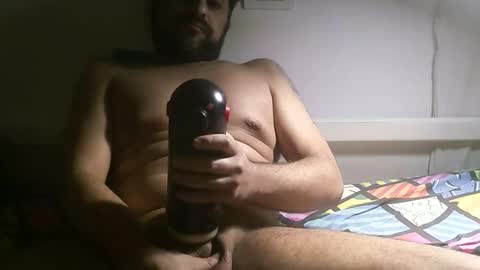 Snapshot of kingcorvo82 chatting on April 24, 2026, 2:03 am ivano corona online show from April 24, 2026, 2:03 am