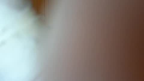 kingd238er online show from March 16, 2026, 5:35 am