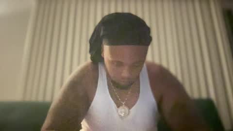 Snapshot of kingdabiggest chatting on June 24, 2026, 7:51 am KingDaBiggest online show from June 24, 2026, 7:51 am