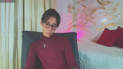 Snapshot of kingdanny_8 chatting on February 5, 2026, 1:54 am kingdanny_8 online show from February 5, 2026, 1:54 am