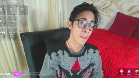 Snapshot of kingdanny_8 chatting on February 8, 2026, 10:57 pm kingdanny_8 online show from February 8, 2026, 10:57 pm