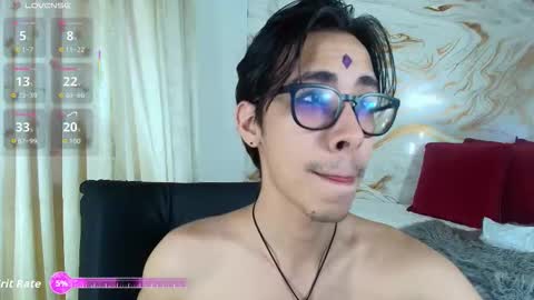 Snapshot of kingdanny_8 chatting on February 9, 2026, 11:20 pm kingdanny_8 online show from February 9, 2026, 11:20 pm