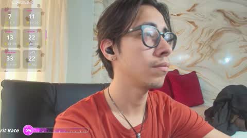 Snapshot of kingdanny_8 chatting on February 11, 2026, 9:09 pm kingdanny_8 online show from February 11, 2026, 9:09 pm