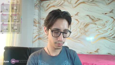 Snapshot of kingdanny_8 chatting on February 15, 2026, 7:54 pm kingdanny_8 online show from February 15, 2026, 7:54 pm