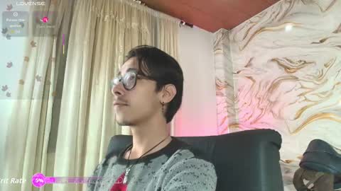 Snapshot of kingdanny_8 chatting on February 17, 2026, 2:30 am kingdanny_8 online show from February 17, 2026, 2:30 am