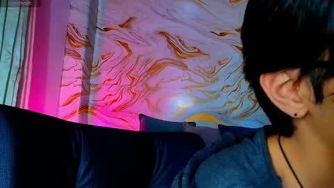 Snapshot of kingdanny_8 chatting on March 2, 2026, 11:44 pm kingdanny_8 online show from March 2, 2026, 11:44 pm