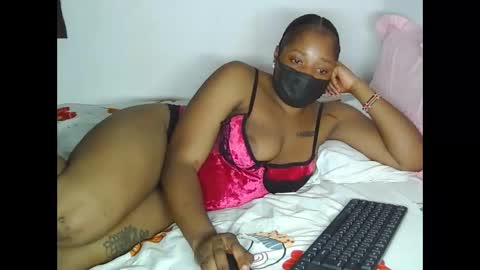 sido online show from February 18, 2026, 8:49 pm