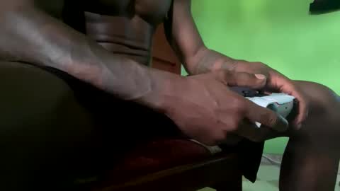 King online show from February 15, 2025, 6:44 pm