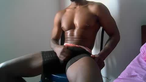 Snapshot of kingdavidmaster chatting on May 8, 2026, 6:24 pm King online show from May 8, 2026, 6:24 pm