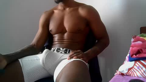 Snapshot of kingdavidmaster chatting on May 25, 2026, 6:03 pm King online show from May 25, 2026, 6:03 pm