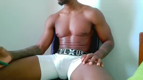 Snapshot of kingdavidmaster chatting on June 10, 2026, 6:18 pm King online show from June 10, 2026, 6:18 pm