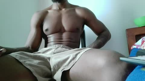 Snapshot of kingdavidmaster chatting on July 1, 2026, 3:34 pm King online show from July 1, 2026, 3:34 pm