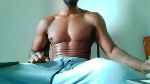 Snapshot of kingdavidmaster chatting on July 18, 2026, 7:06 pm King online show from July 18, 2026, 7:06 pm