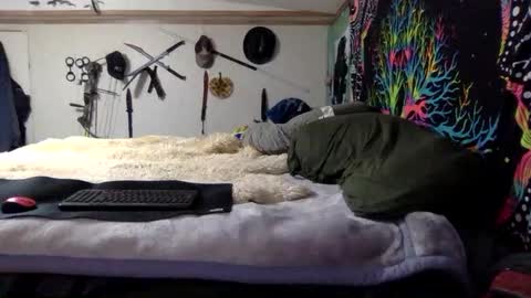 Jerry online show from January 4, 2025, 5:58 am