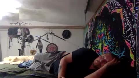 Jerry online show from September 23, 2025, 4:37 am