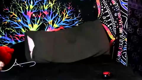 Snapshot of kingdawgg77 chatting on February 6, 2026, 5:12 am Jerry online show from February 6, 2026, 5:12 am