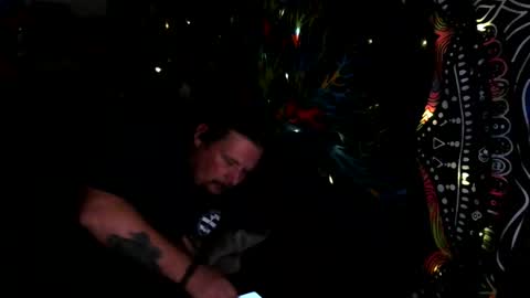 Snapshot of kingdawgg77 chatting on February 11, 2026, 2:27 am Jerry online show from February 11, 2026, 2:27 am