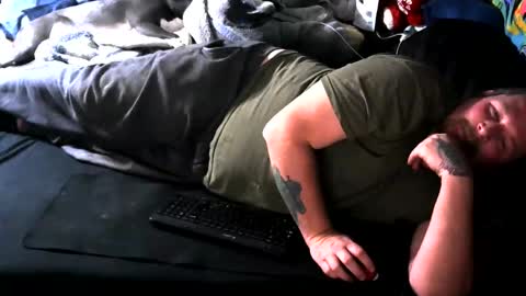 Snapshot of kingdawgg77 chatting on February 20, 2026, 6:19 am Jerry online show from February 20, 2026, 6:19 am