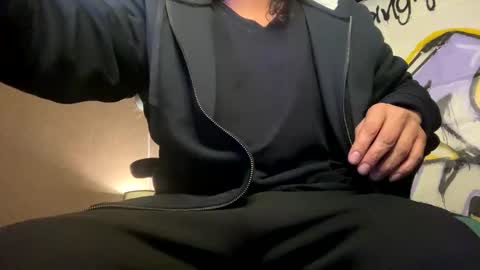 Snapshot of kingdillingertv chatting on January 11, 2026, 10:53 am kingdillingertv online show from January 11, 2026, 10:53 am