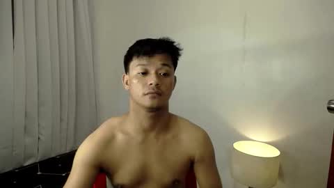 kingdomcum96 online show from March 9, 2026, 10:08 am