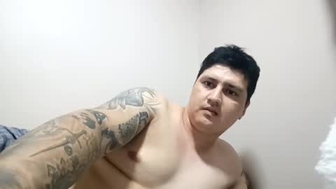 Snapshot of kingdominico chatting on March 7, 2026, 7:16 am kingdominico online show from March 7, 2026, 7:16 am