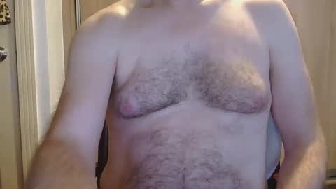 Snapshot of kingdonn1 chatting on December 6, 2024, 1:00 pm Don online show from December 6, 2024, 1:00 pm