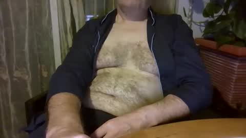 Snapshot of kingdonn1 chatting on September 15, 2025, 9:48 pm Don online show from September 15, 2025, 9:48 pm