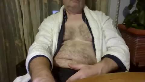 Snapshot of kingdonn1 chatting on September 24, 2025, 9:51 pm Don online show from September 24, 2025, 9:51 pm