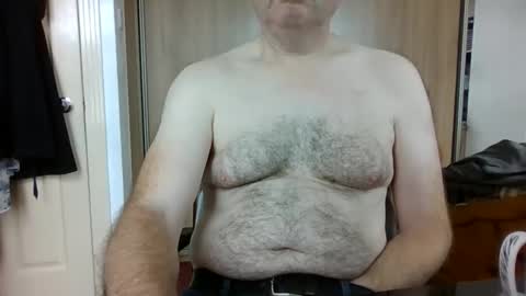 Snapshot of kingdonn1 chatting on October 10, 2025, 11:42 am Don online show from October 10, 2025, 11:42 am