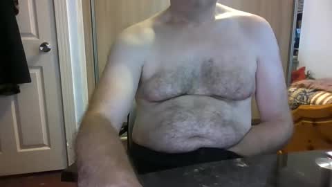 Snapshot of kingdonn1 chatting on November 14, 2025, 2:16 pm Don online show from November 14, 2025, 2:16 pm