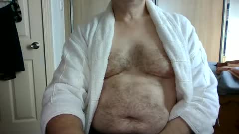 Snapshot of kingdonn1 chatting on December 2, 2025, 12:54 pm Don online show from December 2, 2025, 12:54 pm