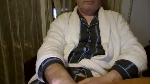 Don online show from February 4, 2026, 11:31 pm