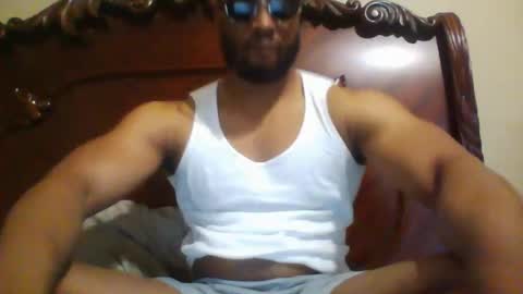 kingdreck28 online show from February 4, 2025, 4:05 am