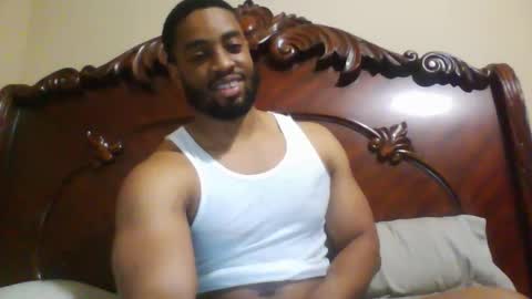 kingdreck28 online show from February 22, 2025, 2:39 am