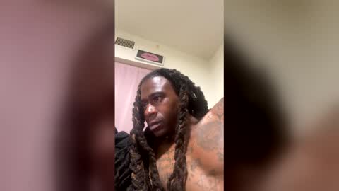 KingEcstasyXXX online show from May 28, 2026, 8:06 pm