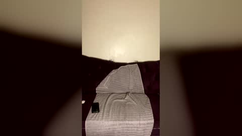 kingecstasyxxxddd online show from March 5, 2026, 4:36 pm