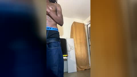 kingecstasyxxxddd online show from April 8, 2026, 8:53 pm