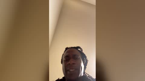 kingecstasyxxxddd online show from May 11, 2026, 6:27 pm